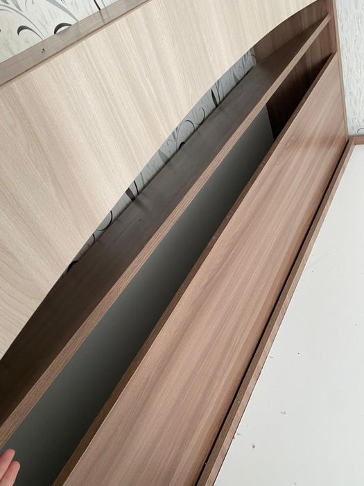 Кровать 40.000 тг