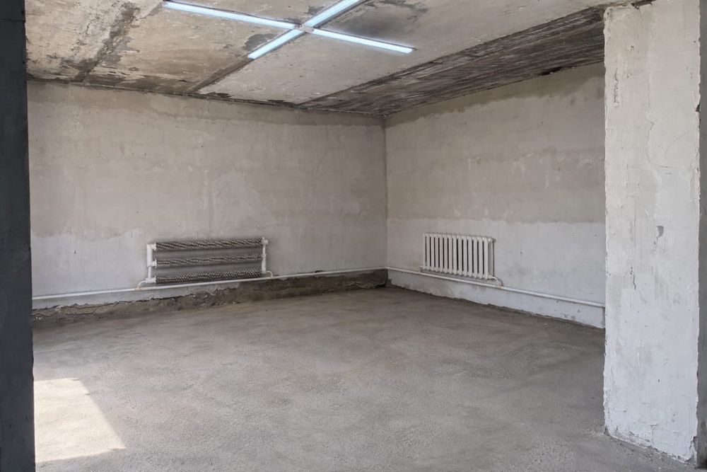 Сдается помещение