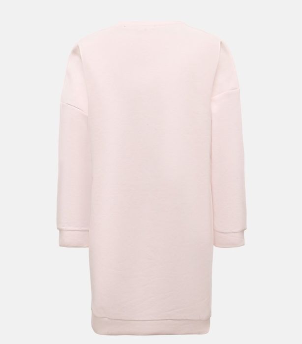 Karl Lagerfeld нова рокля- С/ S