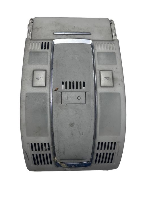 Plafoniera Audi A6/S6 Iii Saloon 4F2, C6 2004 - 2011 4F0951177