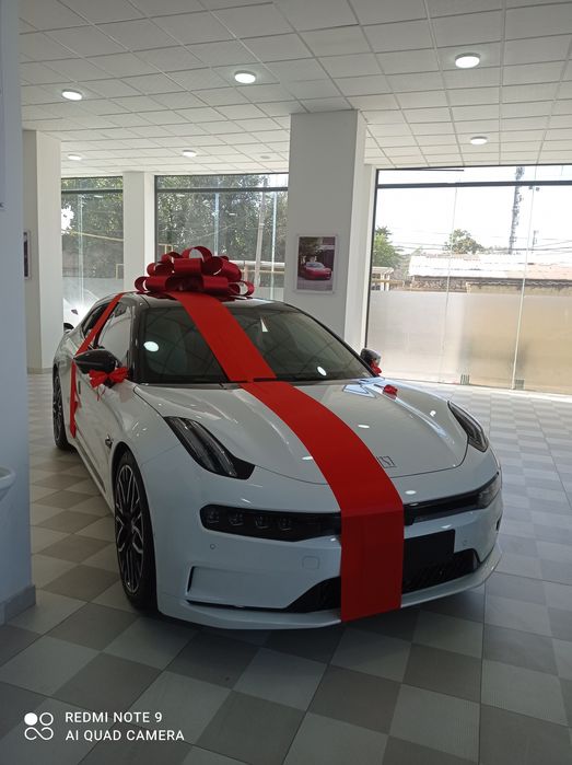 Bantik, avtobantik,lenta, Бантик для авто,лента, Автобантик