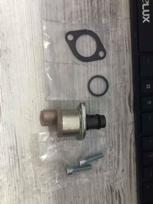 Регулатор ГНП Боксер 3,Дукато.Джъмпър ,ФОРД 1920 QK