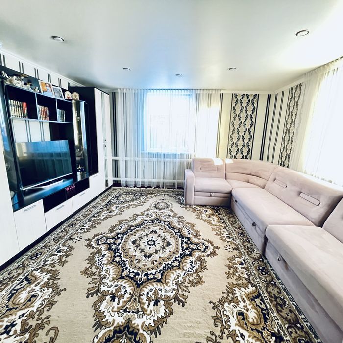 Продам частный дом