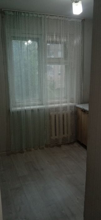 Продам 1 ком. Квартиру. Цем. Пос.