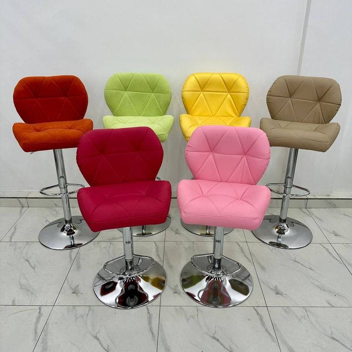 Кресла для барбершоп Gőzalik Salonlar uchun kreslola zakaz hohlagan ra