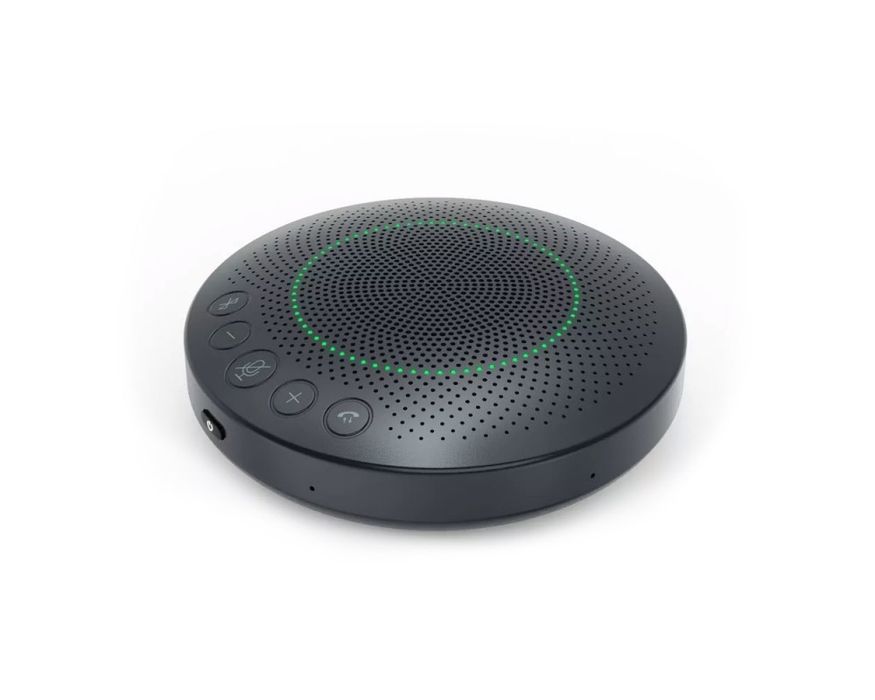 Вкс камера оптом FK520 Pro для видеоконференцсвязи Спикерфон Ptz