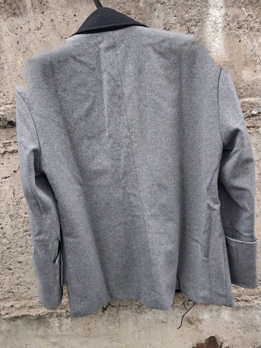 Немецкая форма м36 качественное сукно