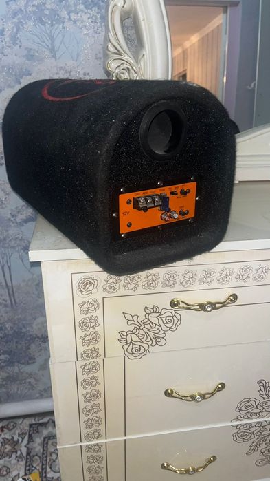 Обмен на айфон 11/12