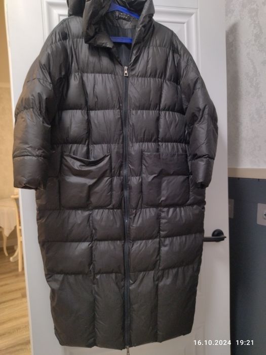 Продам куртки 3 шт