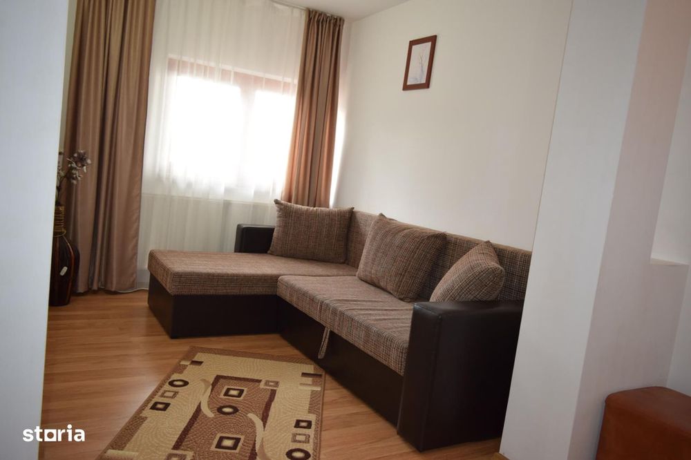 inchiriez apartament 2 camere