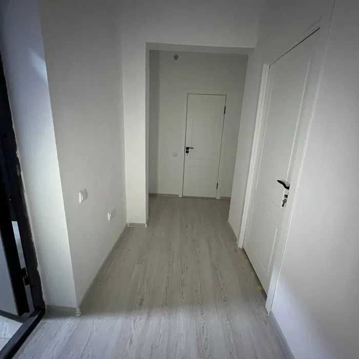 Аренда Квартира Бектемир Муссафо Маскан Оила Евро 250$