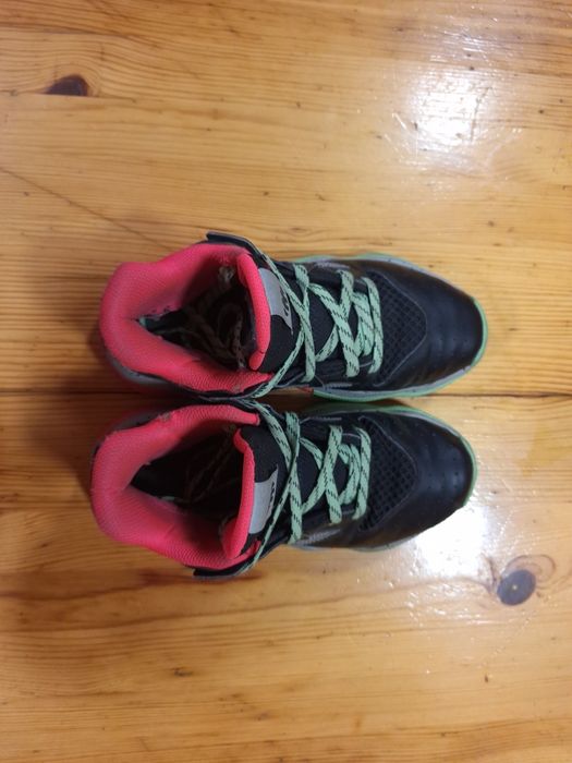 Adidas Harden Stepback