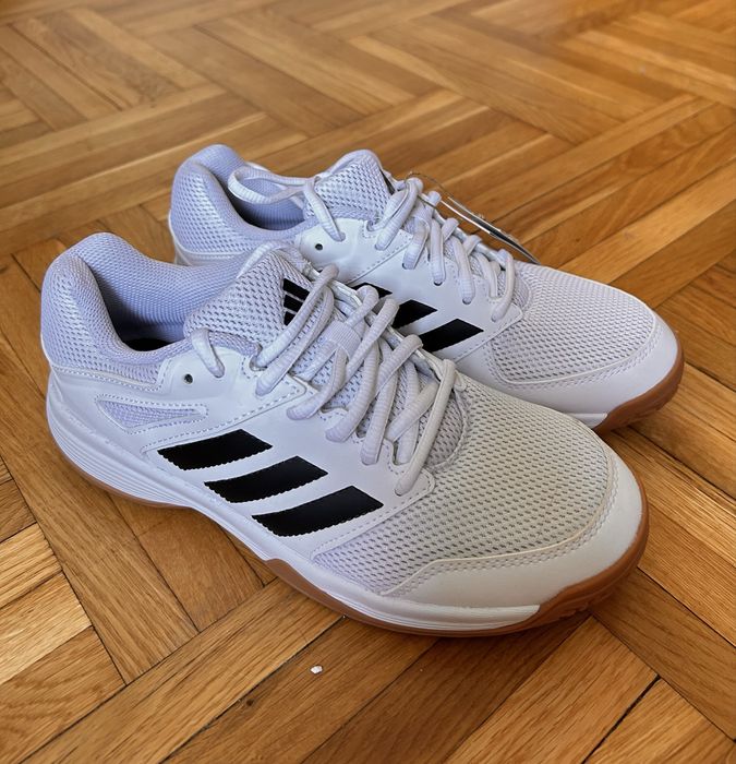adidas Speedcourt