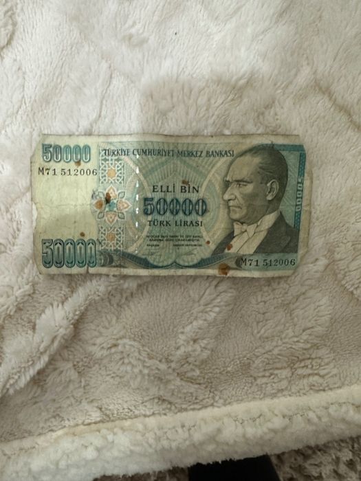 Vand Bani si Monezi vechi