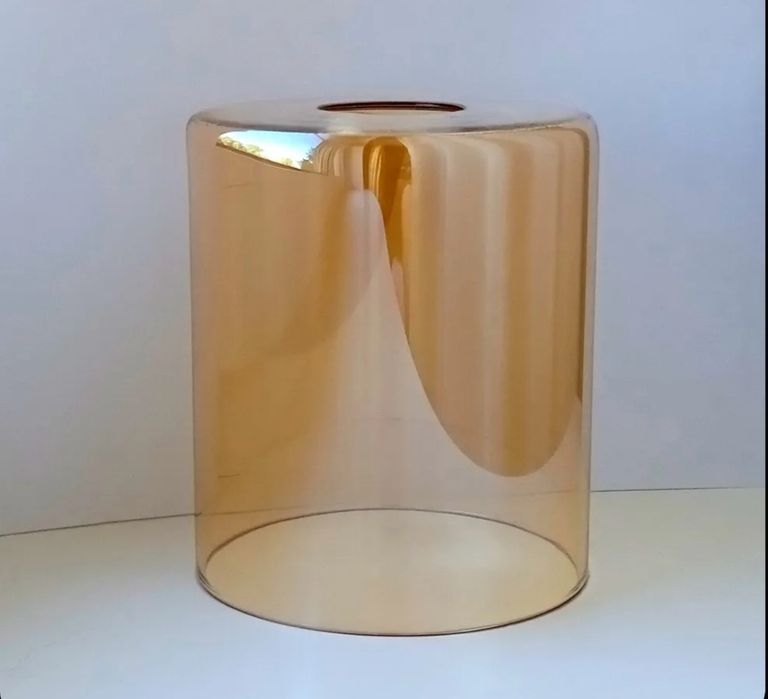 Плафоны для люстры