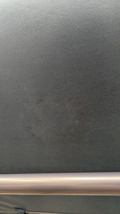 Vand canapea extensibila