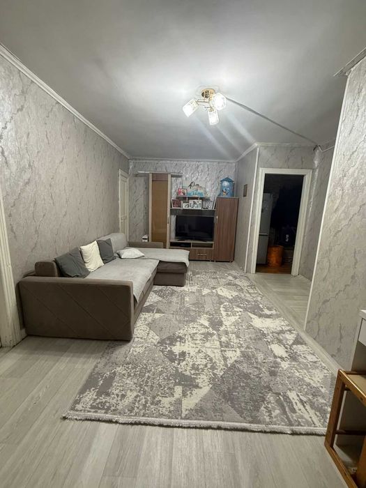 Продаю 2 комн квартиру район Северного НИЖЕ РЫНКА!!!