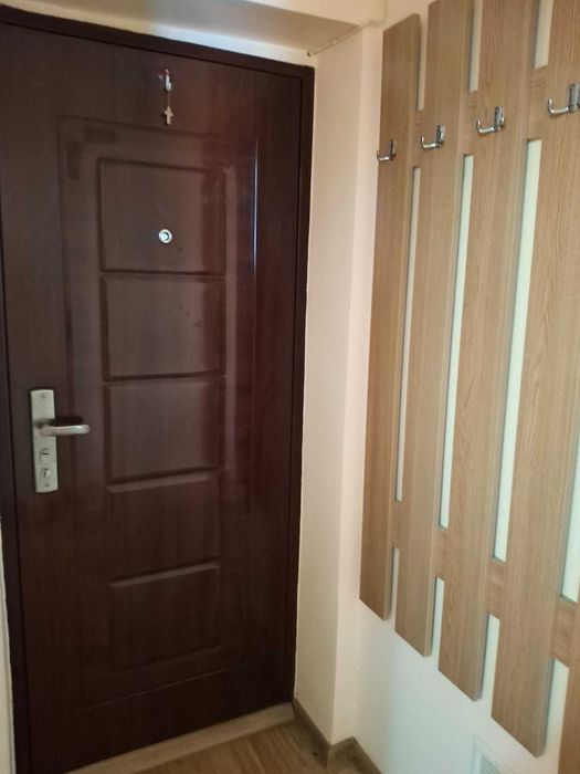 Apartament de vanzare: 3camere, 58mp, str Eroilor, Blaj