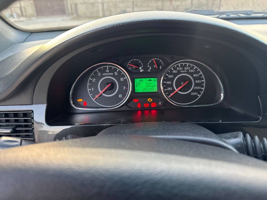 Jentra sotiladi yil 2021 kraska tozza yurgani xalol 26.000yurgan kelib