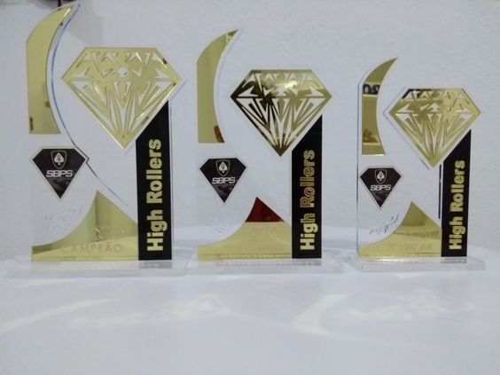 Статуэтка ,Награда