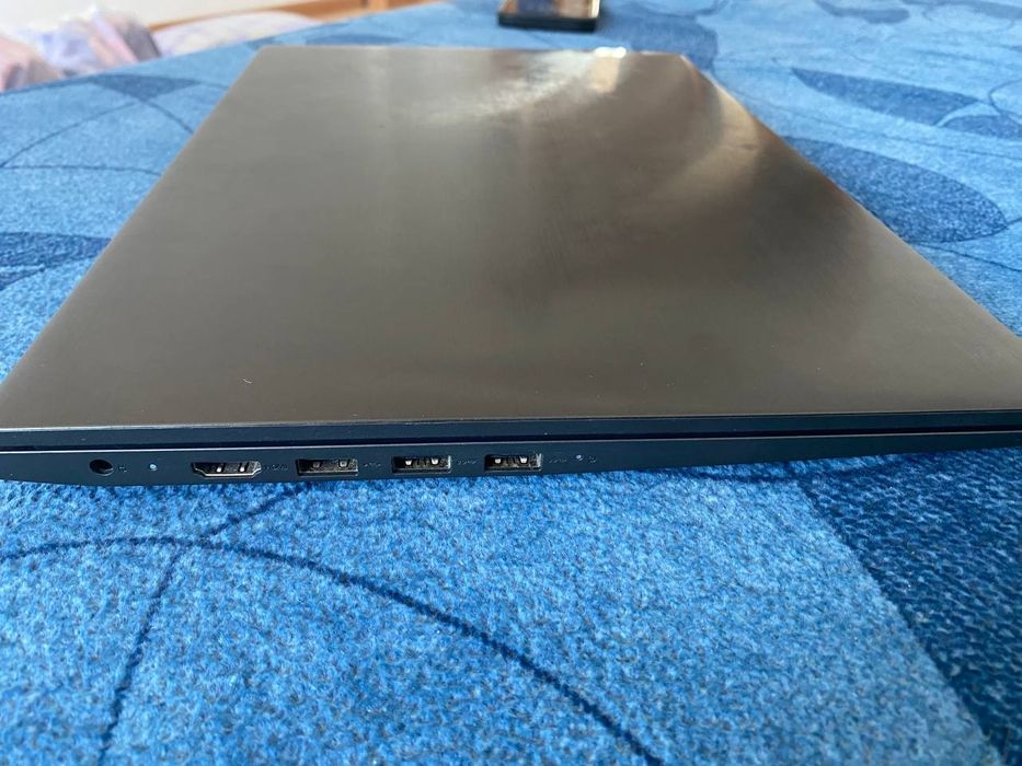 Ноутбук Леново сатылады