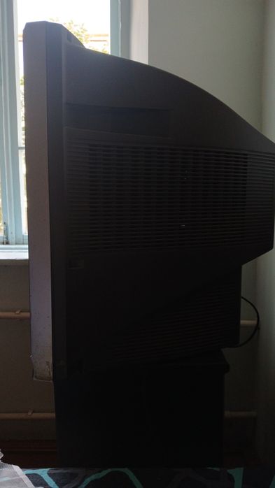 Телевизоры Sony и Panasonic