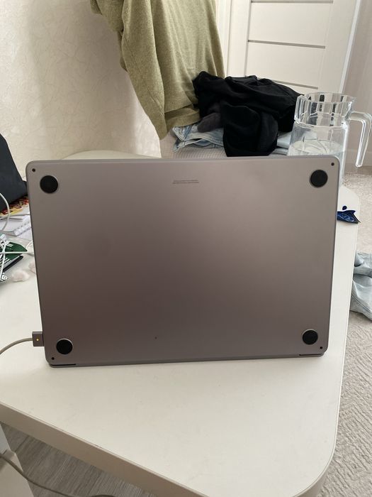 MACBOOK 15” 2023 M2