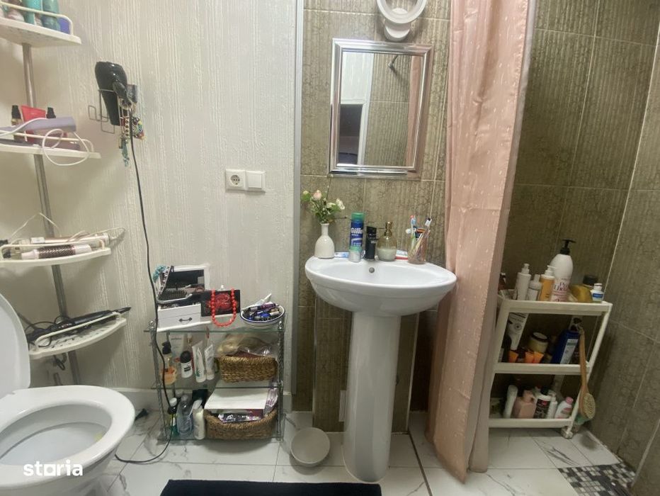 Inchiriere spatiu comercial | 400 mp | zona Independentei