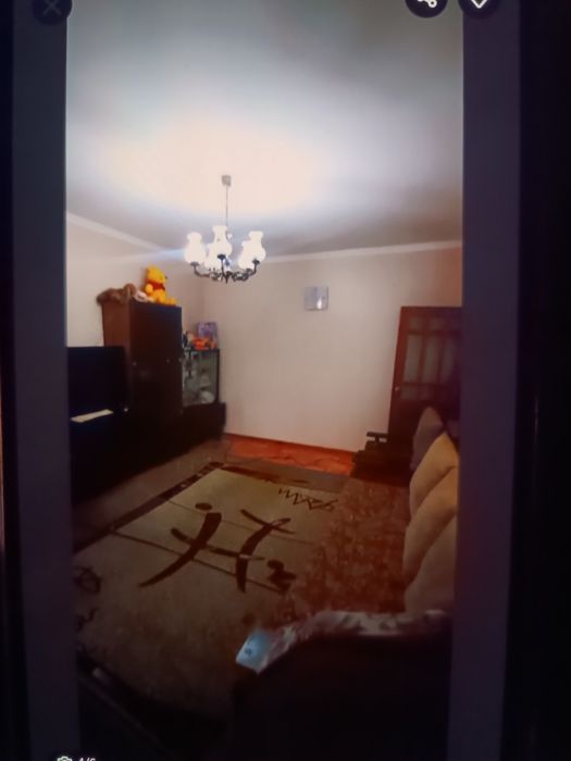 Qizlarga kvartira bez makler