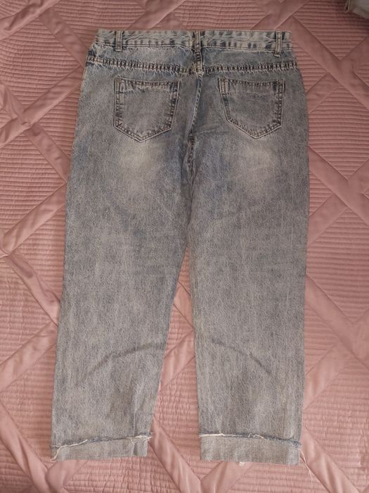 Женские вещи б/у