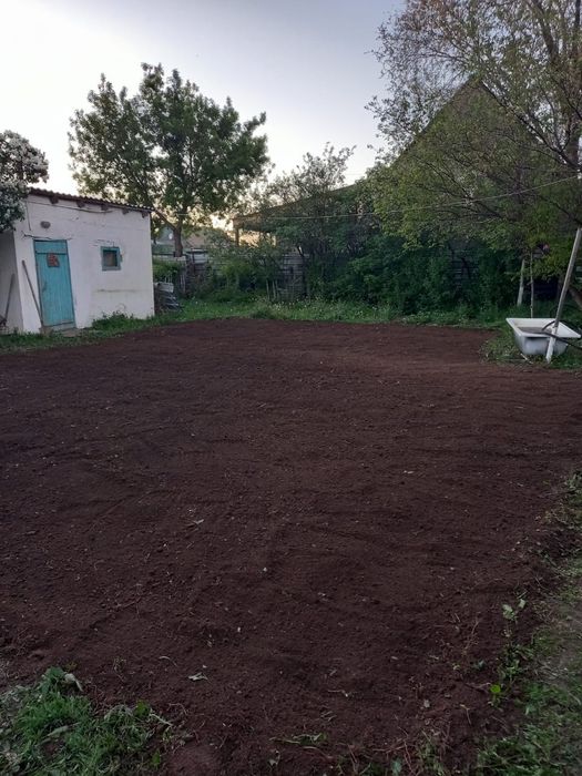 Продается частный дом