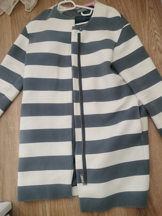 Palton femei primavara-toamna