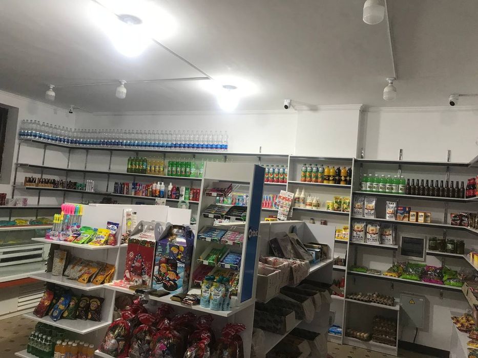 Stellaj polka mebel sotiladi stellaj sotiladi  polka sotiladi