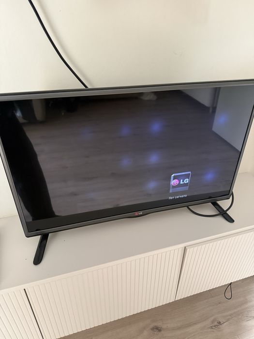 Телевизор lg 81 см диагональ