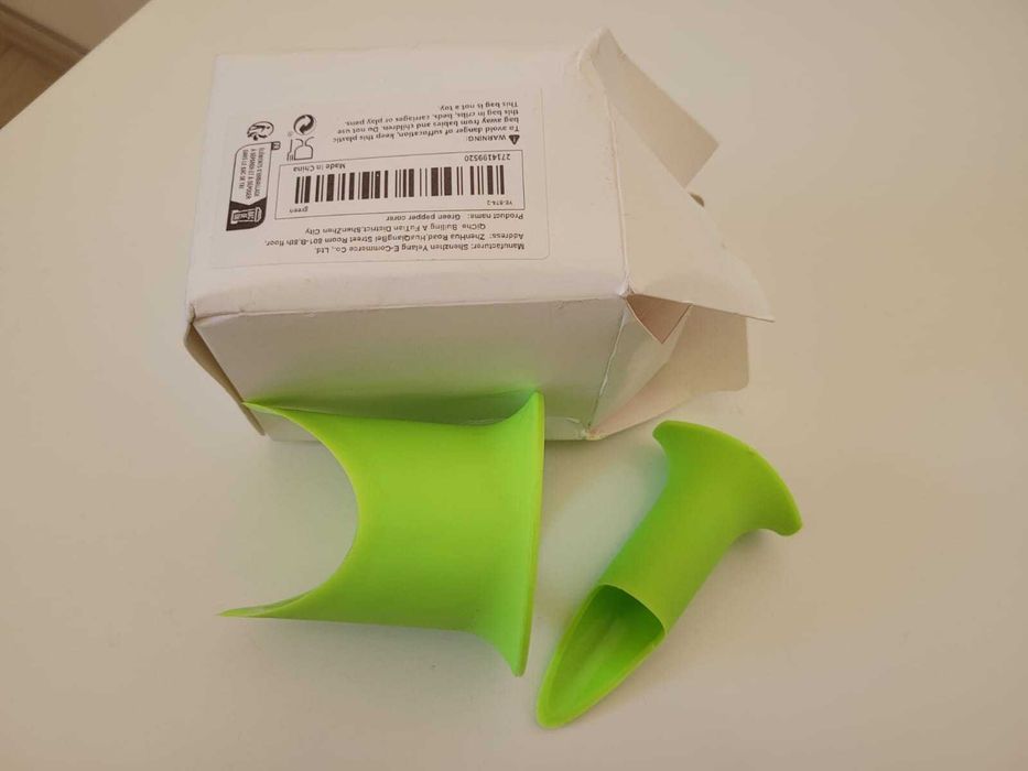 dispozitiv casuta seminala fructe