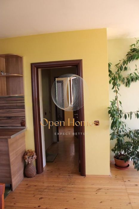 Продава се Къща в Пловдив, Център - 77 кв.м за 3234 €/кв.м - Снимка #4