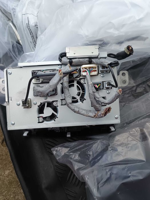 Медия за Хонда ЦРВ от 2012 до 2016