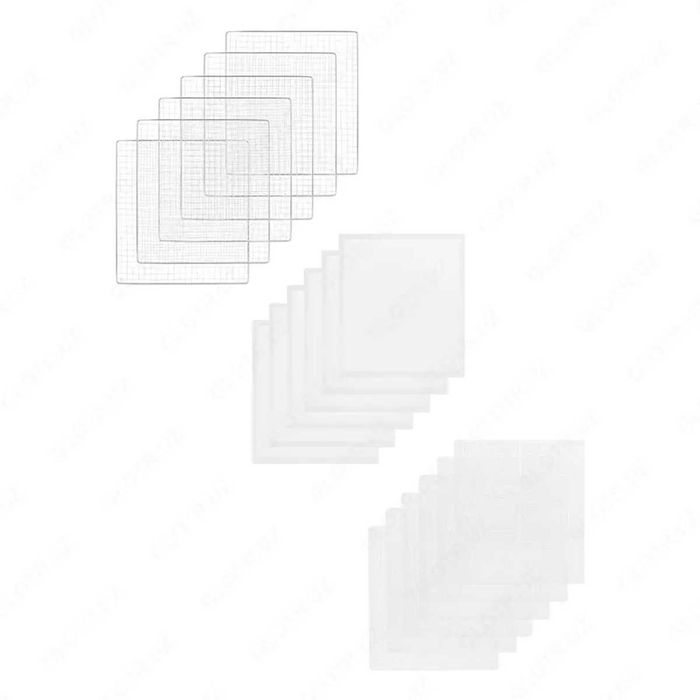 Сушилка для овощей и фруктов DONTECH KT-1911 новая.