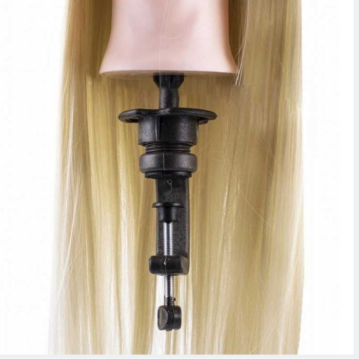 Тренировъчни глави