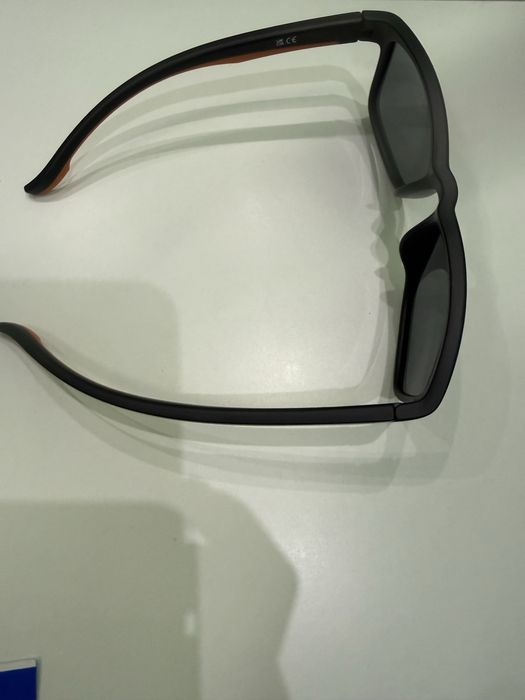 Savage Gear Savage1 Polarized Sunglasses