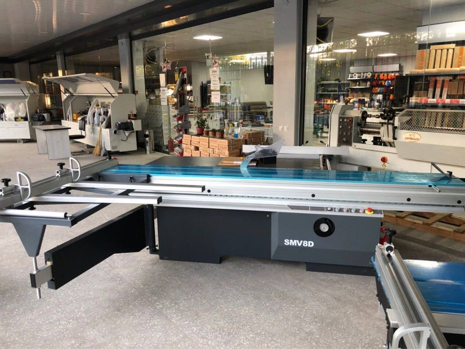 Двухпилочный станок двухпилка арра кромка ровер лобзик мебельный