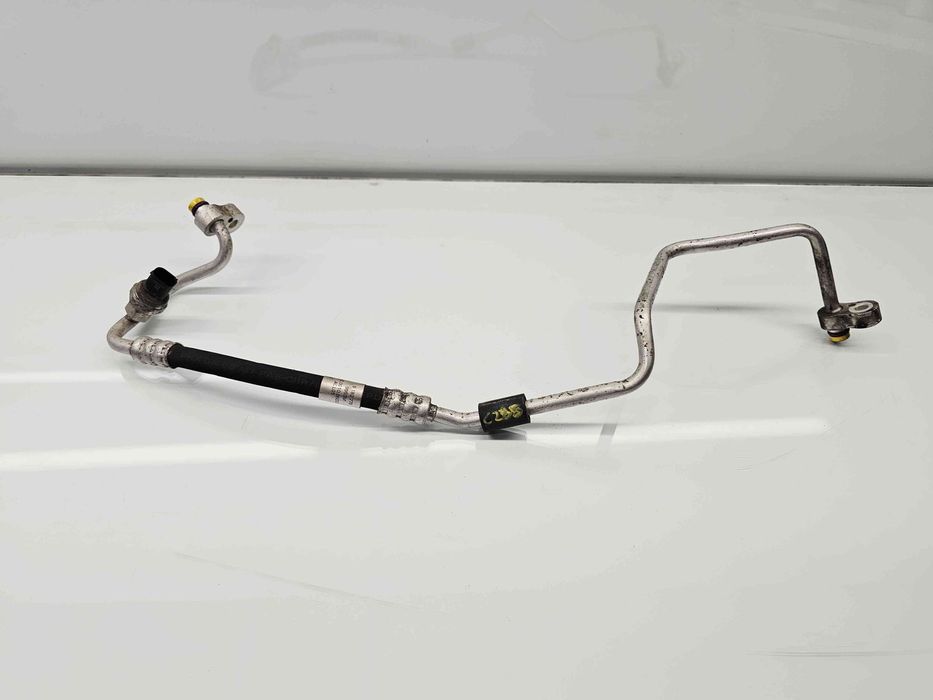 Conducta AC Bmw X5 (E70) [Fabr 2007-2013] 9182778 3.0 N57D30 180KW / 2