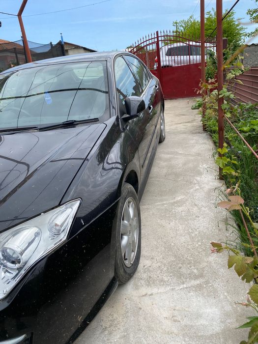Renault de vânzare