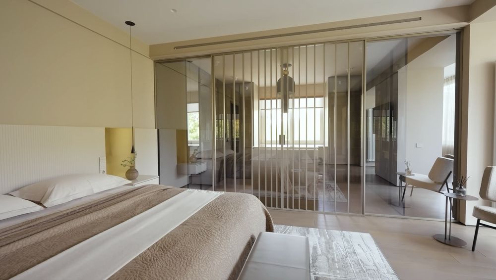 Ремонт квартир под ключ !