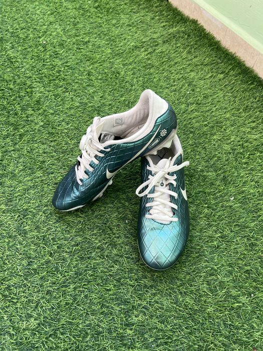 Nike Tiempo Legend 10 Elite
