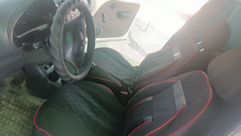 MATIZ MX 3 porshenli prostoy SROCHNA SOTILADI