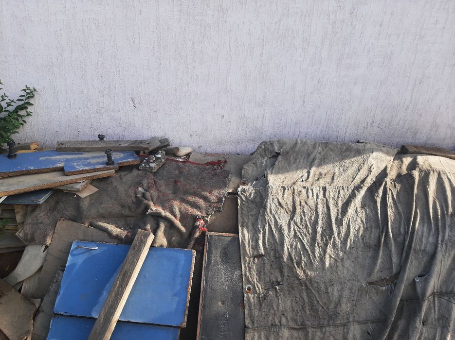 уйге агаш отындар