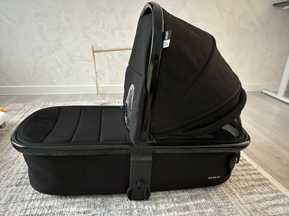 Коляскаkidilo 3в1