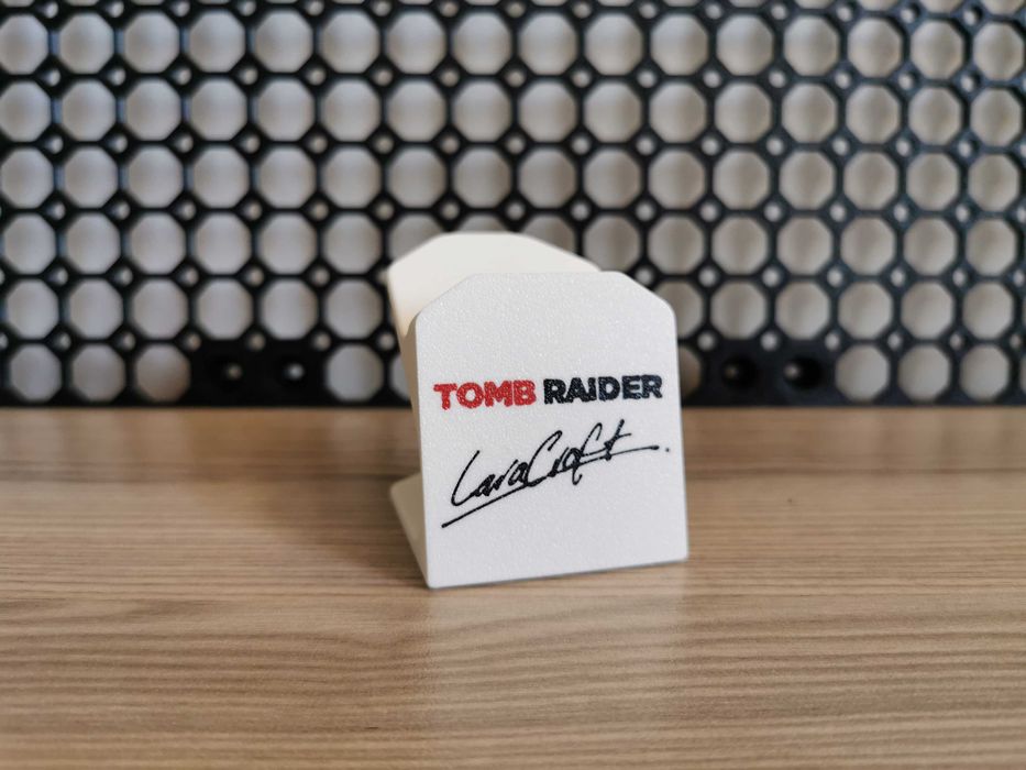 Стойка за джойстик PS4/PS5 и Xbox