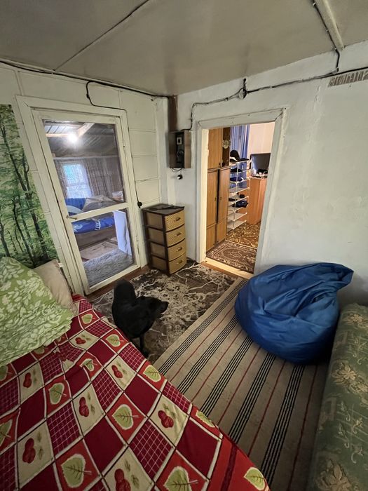 Продам дачу хорошую, медзавод